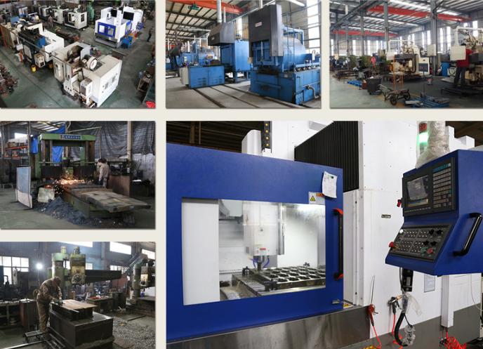 Tactile Paving Slab Mould best