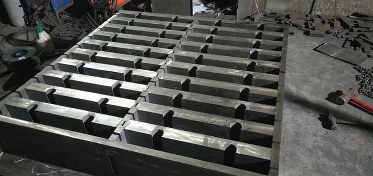 Concrete Lego Blocks Moulds suppliers