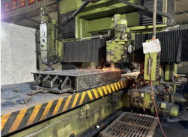 Paver Concrete Moulds suppliers
